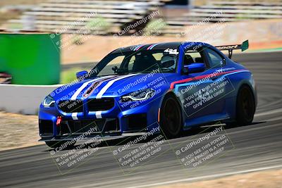 media/Jun-07-2025-Speed Ventures (Sat) [[b125dfaa5b]]/Red group/Session 3 (Turn 4)/
